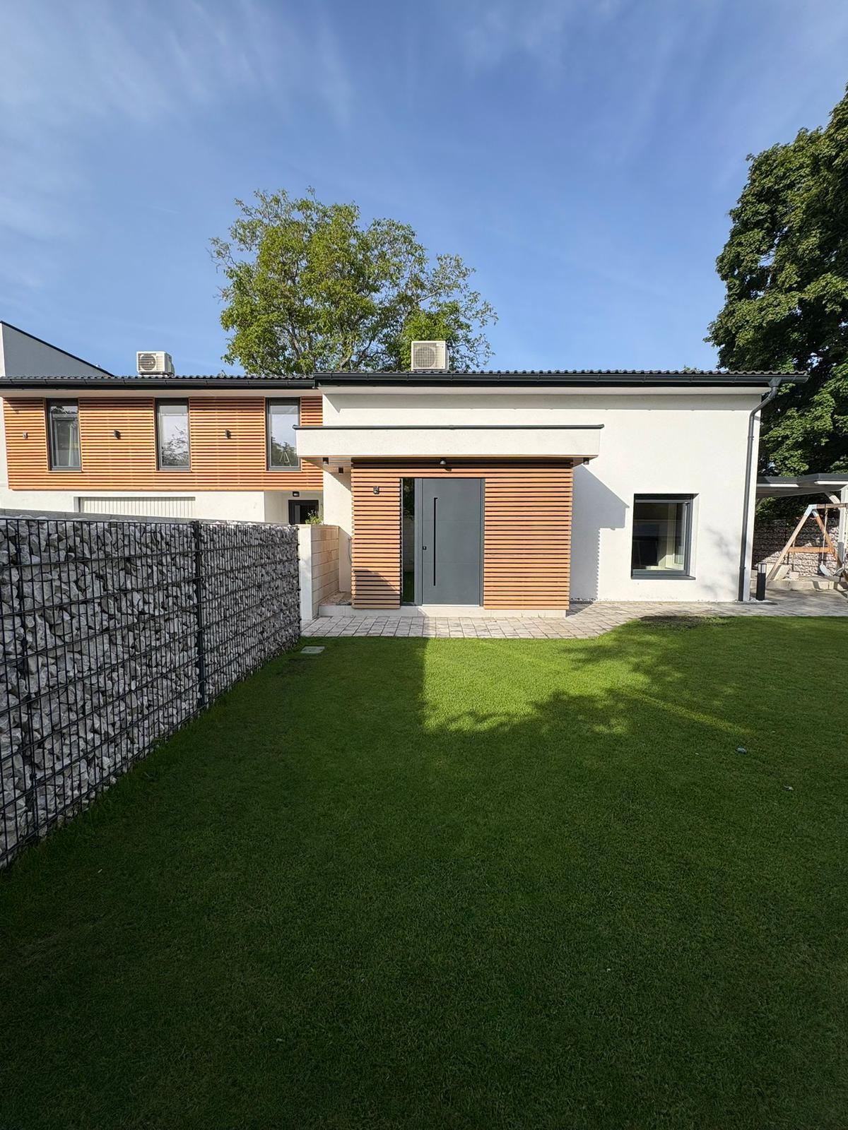 Neubau Tessdorf featured